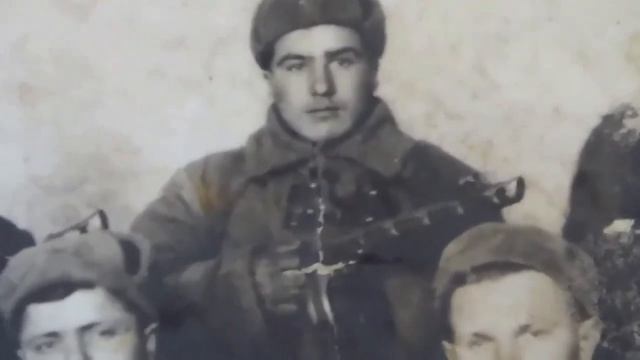 Помним! Гордимся! Чтим! 
Вечная Слава Воину-Освободителю Отечества в Границах 1945г.💫