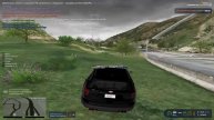 Grand Theft Auto V 2025.05.04 - 17.38.20.18.DVR