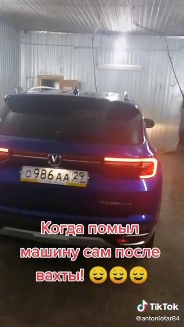 1000004606.mp4