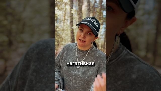 РАСКЛАД ТАРО ОНЛАЙН: Желания Суслика⁉️