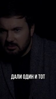СКОЛЬКО юристов, СТОЛЬКО и мнений