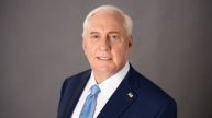 Полковник США в отставке Дуглас Макгрегор раскрывает секреты грандиозной победы