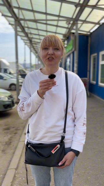 А что для вас ПАСХА? #иисус