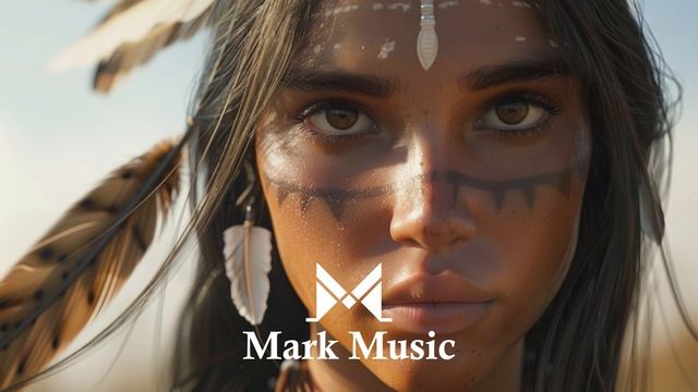 Azdeep - Demon (Original Mix)