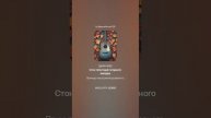 Стон гитарного аккорда( м+1)На стихи Ольги Варламовой 71 и Игоря Панкратовича от 02.11.2024 г.