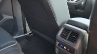 Продажа Volkswagen Tiguan в Геленджике
