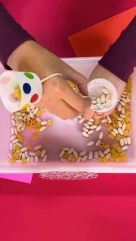 Упражнение на развитие: