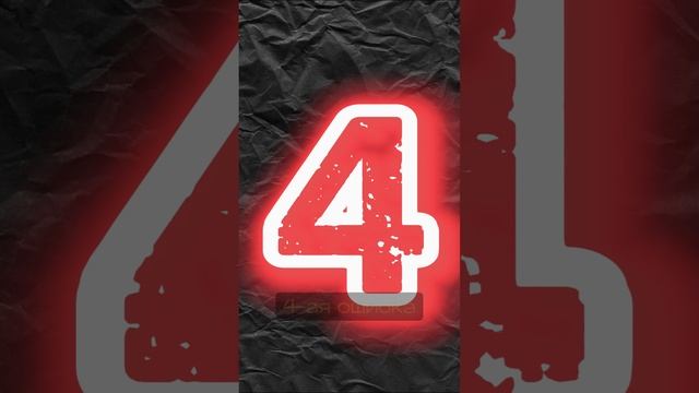 🚿 Вы моете голову НЕПРАВИЛЬНО! ❌ Топ-5 ошибок, которые портят ваши волосы. Как мыть голову ПРАВИЛЬН