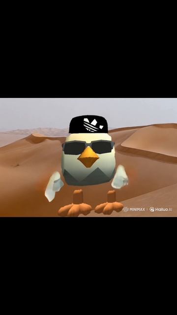 triki traka telas Kostya15k