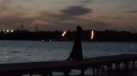 Видео с листопада 2024