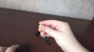 Сборка Progetto 67 из LEGO