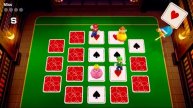 🎊 SUPER MARIO PARTY — СТАНЬ КОРОЛЁМ МИНИ-ИГР! ПРОЙДИ ВСЁ НА МАСТЕРЕ И НЕ ПОТЕРЯЙ УЛЫБКУ! 👑🍄