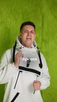 Глупые слезы умные слезы капают слезы