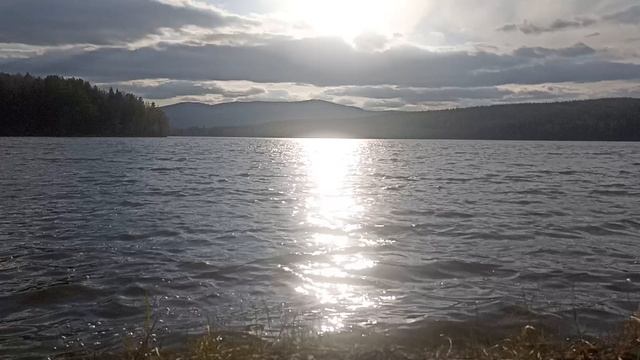 Водичка