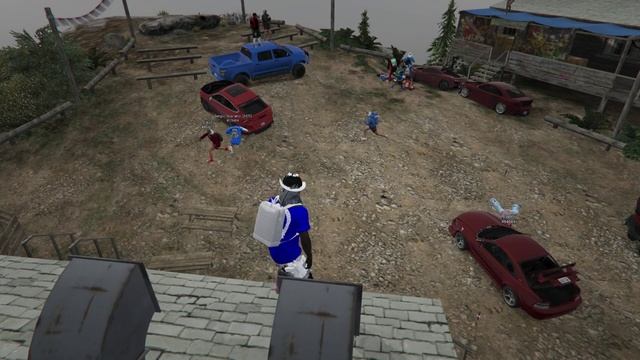 Видео без названия — сделано в Clipchamp (81)