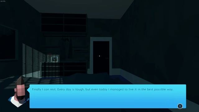 The Way of Life Free Edition