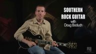 07. Southern Rock Guitar