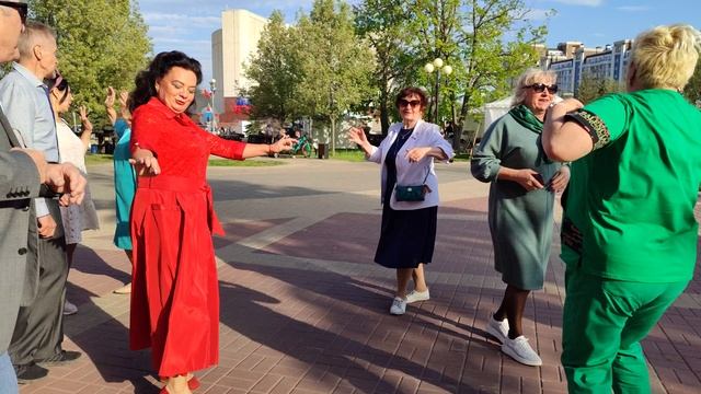 Лимончики.... 04.05.25.