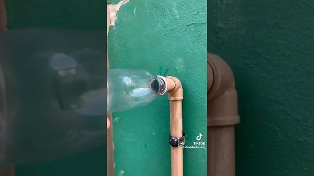 Подборка лайфхаков