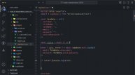 66.-Register-new-Users-with-Supabase-and-Vue.js