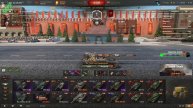 Manticore твое время пришло 47% путь к отметке