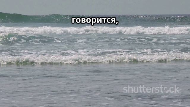 Техас-Удивительное место!