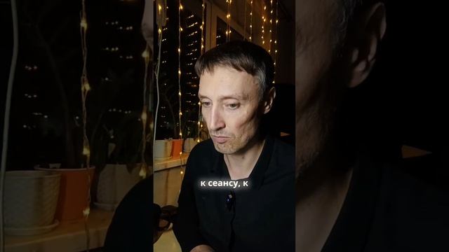 ЧТО ТАКОЕ СОЛЬ В НАШЕЙ ЖИЗНИ 👀