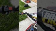 Regulmoto seven