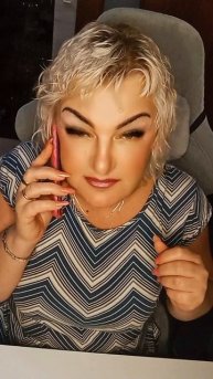 2024-08-21-045305855