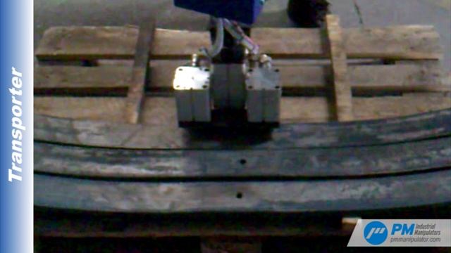 20.Machining Centre Vehicle Shear Loading - Automotive-Mechanic-Metal