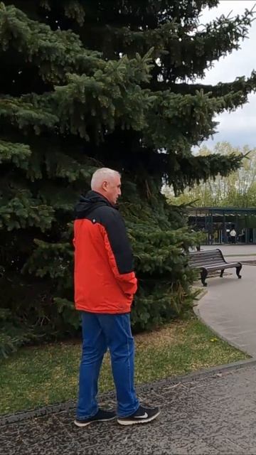 Замок Гарибальди (Хрящевка, около Тольятти)
