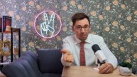 Он РАЗРУШИТ мировую экономику ради СВОЕЙ ЦЕЛИ!
