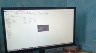 как установить игру