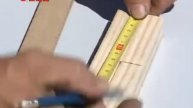 Укладка керамической черепицы ТМ Kinkida