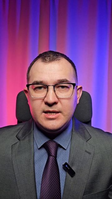 В Москве упростили порядок согласования перепланировок