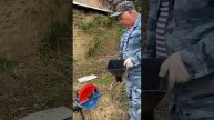 VID-20250504-WA0000.mp4