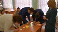 Профилактическая неделя "жить здорово".mp4