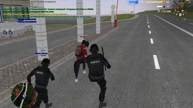 Oleg_An