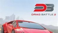Drag Battle 2