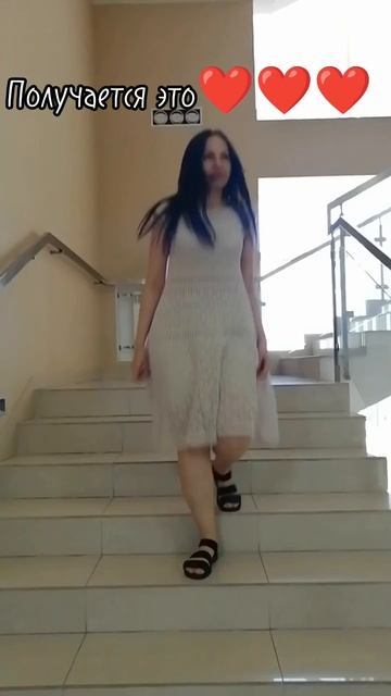Какова Красота 😊