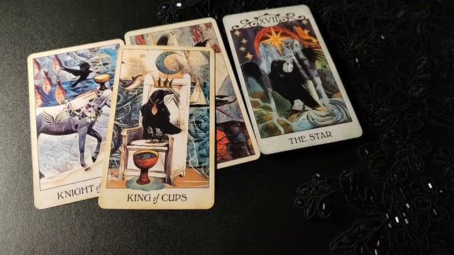 Что происходит