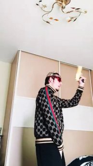 31аааапапапапапапрреееаяаяаяалялаяллаяляалаяпппаппапааууаяяаяавевееаяаяаееррр!!!22200252525гг..!!!!!