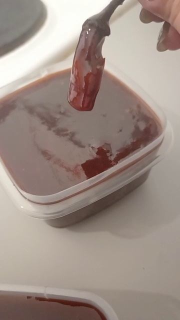 Соус тонкацу