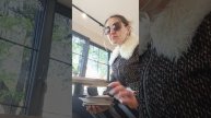 Что вас ждет в ближайшее время. Мои контакты 89052488276 вайбер, вацап, телеграмм пишите.