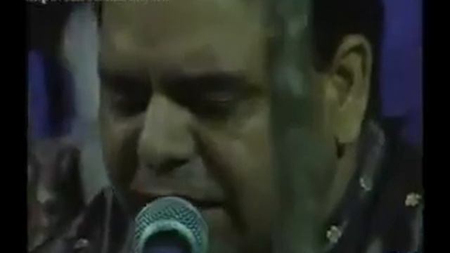 Bolo Adi Shakti Shri Mataji Shri Nirmala Devi Ki Jai - Bhajan - Hindi 88