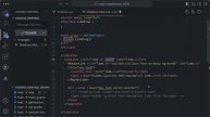 75.-Use-the-Vue.js-Template-Special-Element-with-v-for-Loops