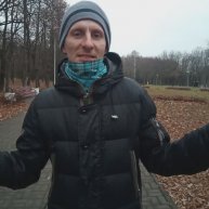Красивые парки Минска