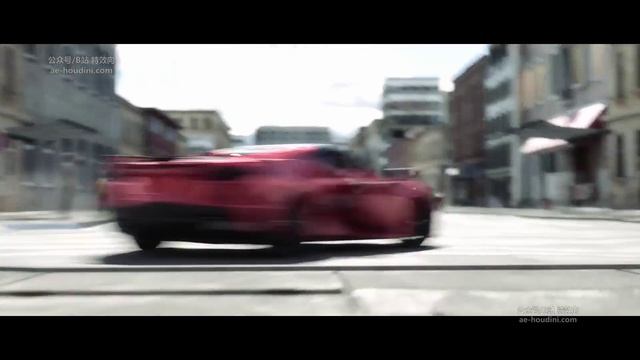 C-01-_chapter_iii_introduction (1080p)