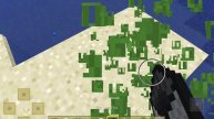 MOJANG ЭТО ЧТО!🤯