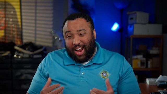 The Canon R50 V: Лучшая камера для начинающих для видео?